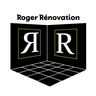 SARL Roger Renovation