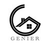 GENIER