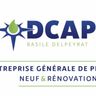 DCAP17