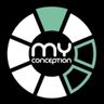 MY CONCEPTION