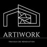 Artiwork