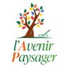 L AVENIR PAYSAGER