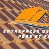 Entreprise Demeyer