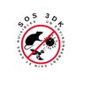 SOS 3DK