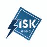 ISK ELEC