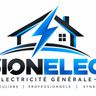 Sionelec