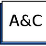 AUDACESS CONSTRUCTION