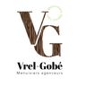 VREL GOBE