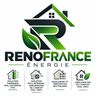 RENOFRANCE ENERGIE