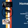 Home Security