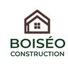 BOISEO CONSTRUCTION