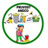 PRUVOST CLEAN SERVICES SAS