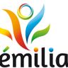 BE HEMILIA