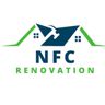 NFC RENOVATION