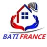 BATI FRANCE 57