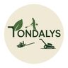 TONDALYS