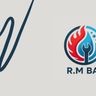 R.M BAT