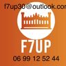 F7UP