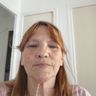 noutarymartine