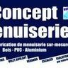 M SEBASTIEN ANTCHER SIGAUD