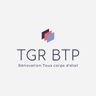 TGR BTP