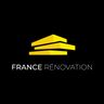 FRANCE RENOVATION 26