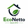 EcoNetto
