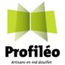 PROFILEO