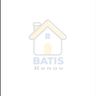 BATIS