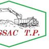BOUSSAC T P