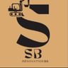 Sb renova 84