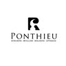 PONTHIEU POSE ET RENOVATION