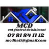 MCD