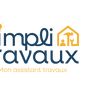 SIMPLITRAVAUX