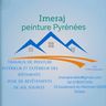 Peinture Pyrénées