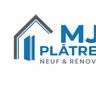 SARL MJC PLÂTRERIE 