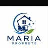 MARIA PROPRETE