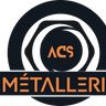 A.C.SMETALLERIE