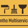 Antho multiservice