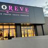 ISOREVE SAS
