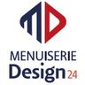 MENUISERIE DESIGN 24