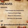 GONCALVES DAVIDE