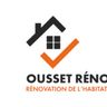 OUSSET NEWTON