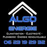 ALGD ENERGIE