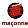 EURL CJ MAÇONNERIE
