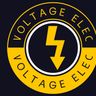 VOLTAGE ELEC