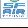 SF AIR TECHNIC