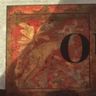 OUVRAGES ET RENOVATION