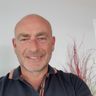 METHODE THERMIQUE ET FLUIDES
