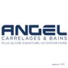 ANGEL CARRELAGES REVETEMENTS